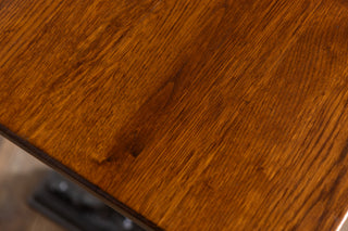 Wooden Bar and Pub Tables with Classic Designs