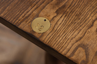 Wooden Bar and Pub Tables with Classic Designs