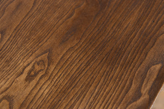 Wooden Bar and Pub Tables with Classic Designs