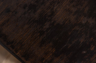 Wooden Bar and Pub Tables with Classic Designs
