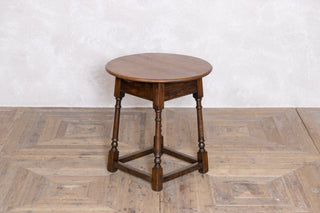 Wooden Bar and Pub Tables with Classic Designs