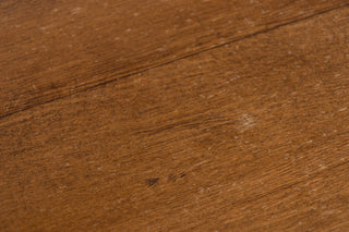 Wooden Bar and Pub Tables with Classic Designs
