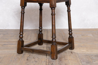 Wooden Bar and Pub Tables with Classic Designs