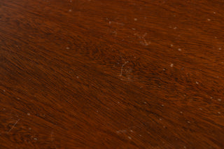 Wooden Bar and Pub Tables with Classic Designs