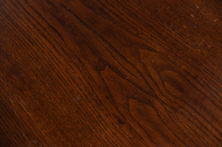 Wooden Bar and Pub Tables with Classic Designs - Style J