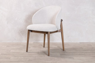 Venice Dining Chair Range