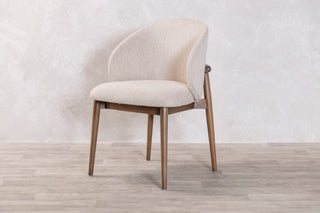 Venice Dining Chair Range