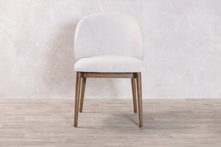 Venice Dining Chair Range