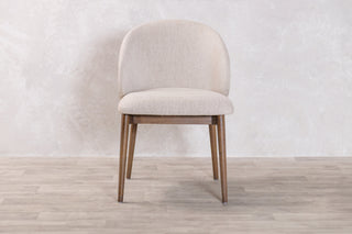 Venice Dining Chair Range