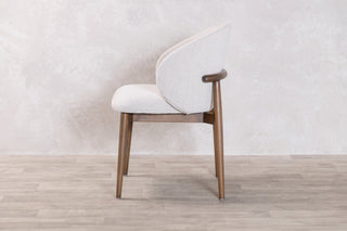 Venice Dining Chair Range