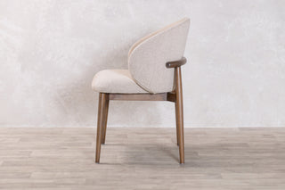 Venice Dining Chair Range