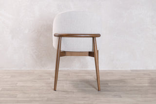 Venice Dining Chair Range