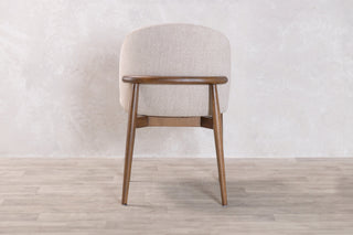 Venice Dining Chair Range