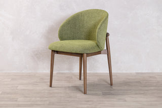 Venice Dining Chair Range