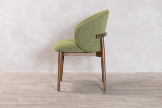 Venice Dining Chair Range
