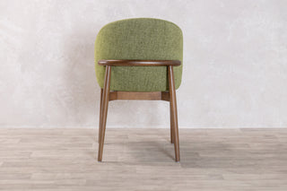 Venice Dining Chair Range