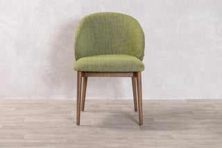 Venice Dining Chair Range