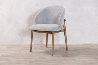 Venice Dining Chair Range