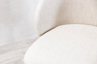 Venice Dining Chair Range