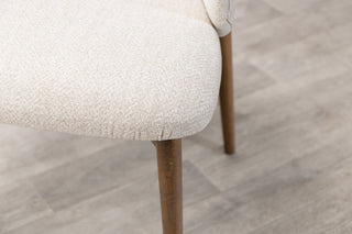 Venice Dining Chair Range