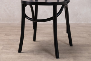 Bentwood Bistro Chair Range
