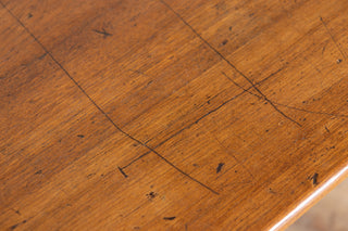 Wooden Bar and Pub Tables with Classic Designs