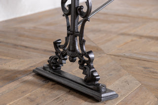 Wooden Bar and Pub Tables with Classic Designs
