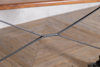 Wooden Bar and Pub Tables with Classic Designs