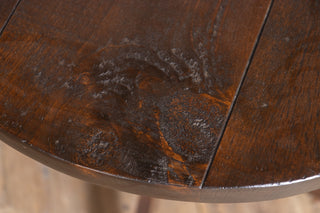 Wooden Bar and Pub Tables with Classic Designs
