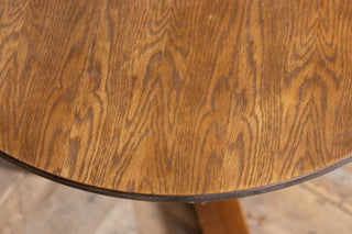 Wooden Bar and Pub Tables with Classic Designs