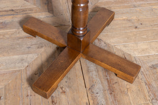 Wooden Bar and Pub Tables with Classic Designs