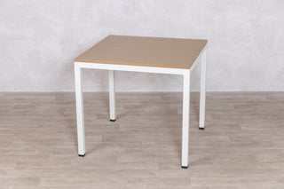 California Outdoor Garden Table