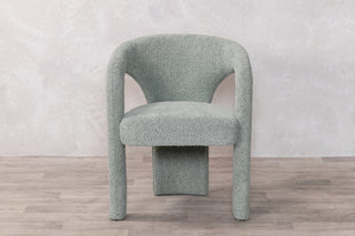 Jasmine Accent Chair