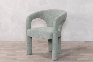 Jasmine Accent Chair