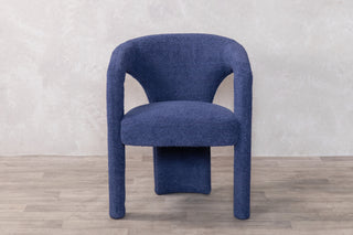 Jasmine Accent Chair