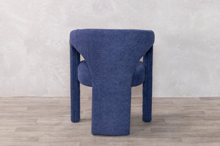 Jasmine Accent Chair