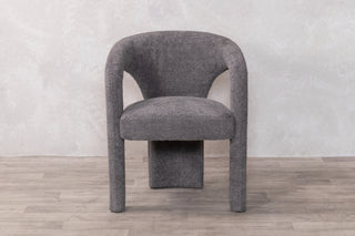 Jasmine Accent Chair