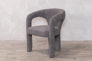 Jasmine Accent Chair