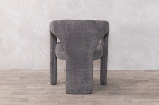 Jasmine Accent Chair