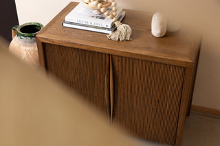 Adelaide Sideboard Range
