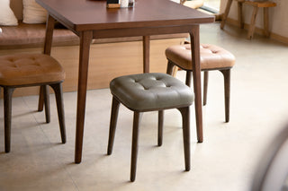 Olsen Stool Range