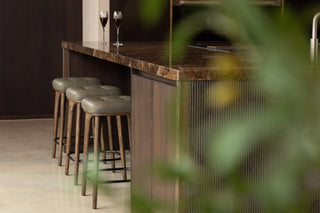 Olsen Stool Range