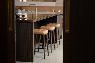 Olsen Stool Range