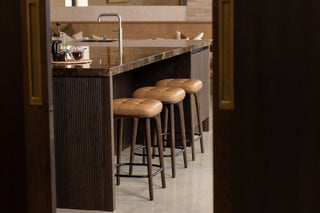 Olsen Stool Range