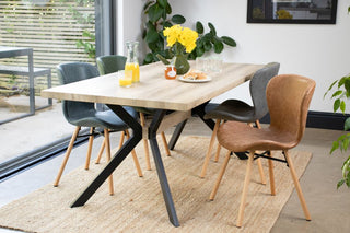 canterbury-chairs-around-table