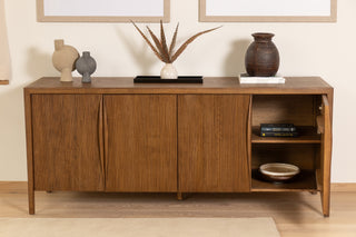 Adelaide Sideboard Range