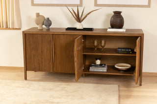 Adelaide Sideboard Range