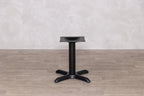 Coffee Table Height