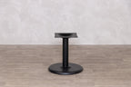 Coffee Table Height