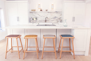 Chameleon Stool Range